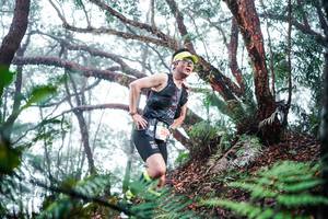 BIB: 
                            <button type="button" onclick="openModal(26295276)" class="btn btn-primary btn-sm float-right btn-popup" data-toggle="modal" data-target=".modal-high-quality">
                        <i class="fas fa-shopping-cart"></i> Add to Cart
                    </button>
                                            <button type="button" onclick="isThisMe(26295276, true)" class="btn btn-success btn-sm float-right btn-popup btn-isme hidden" data-toggle="tooltip" data-placement="bottom" title="นี่คือรูปของคุณใช่ไหม คลิกที่นี่เพื่อเอาเข้าอัลบั้ม">
                        <i class="fas fa-plus"></i> Add to album
                    </button>
                    <button type="button" onclick="isThisMe(26295276, false)" class="btn btn-warning btn-sm float-right btn-popup btn-isnotme hidden">
                        <i class="fas fa-ban"></i> Remove from album
                    </button>